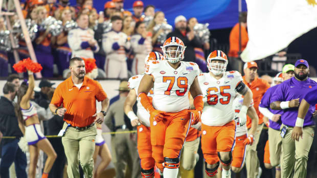 1 Fiesta Bowl 2019-9693